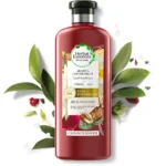 Herbal Essence Arabica Coffee Fruit Conditioner (400ml)