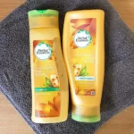 Herbal Essences Bee Strong Conditioner (400ml) - Image 2