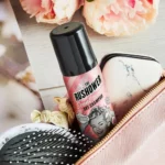 Soap & Glory The Rushower Scent Sational Dry Shampoo 200Ml - Image 2