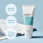 Purito Defence Barrier Ph Cleanser - Image 3