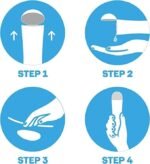 Durex Play Intimate lubricant Warming 100ml - Image 3