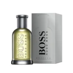 Hugo Boss BOTTLED Eau de Toilette – 100ml