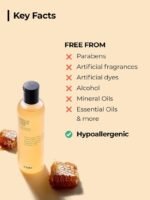 Cosrx Full Fit Propolis Synergy Toner 150ml - Image 9