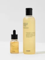 Cosrx Full Fit Propolis Synergy Toner 150ml - Image 3