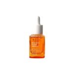 K-Secret Real Vita C Secret Ampoule 15ml - Image 3