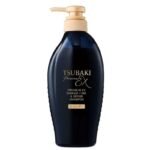 Tsubaki Premium EX Intensive Repair Shampoo – 400ml