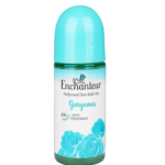 Enchanteur Gorgeous Perfumed Deo Roll-on 50ml