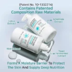 APLB Glutathione Niacinamide Body Lotion 300ml - Image 3