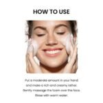 Heimish All Clean Green Foam 150ml - Image 4