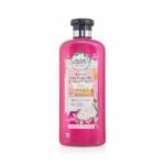 Herbal Essences White Strawberry & Sweet Mint Clean Conditioner - 400ml