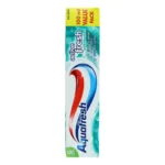 Aquafresh Active Fresh Toothpaste 100ml