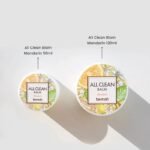 Heimish All Clean Balm Mandarin 120ml - Image 3