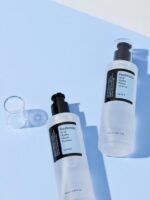 Cosrx hyaluronic acid hydra power essence 100ml - Image 4