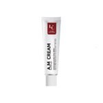 W.skin laboratory a.m cream 50ml