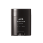 Abib Quick Sunstick 22g