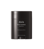 Abib Quick Sunstick 22g