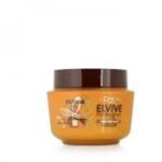 Loreal Elvive Extraordinary Oil Jojoba Multi-Use Balm, 300 ml
