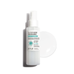 APLB Glutathione Niacinamide Mist Essence 105ml