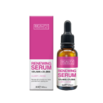 Beauty Formulas Renewing 10% AHA+BHA Serum 30ml