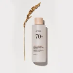 ANUA Rice 70+ Glow Milky Toner 250ml - Image 2