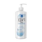 Keri Lotion Original Intense Hydration 900ml
