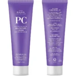 Cos De BAHA M.A Peptide Cream 45ml - Image 2