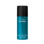 Davidoff Cool Water Deodorant Spray – 150ml