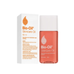 Bio-Oil Skincare Body Oil 60ml