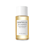 SKIN1004 Madagascar Centella Light Cleansing oil 30ml