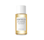 SKIN1004 Madagascar Centella Light Cleansing oil 30ml - Image 2