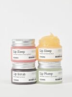 Cosrx Lip Sleep - Full Fit Propolis Lip Sleeping Mask 20g - Image 2