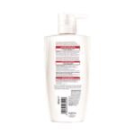 Loreal Paris Elseve Total Repair 5 Repairing Conditioner 410ml - Image 2