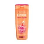 Loreal ELVIVE Dream Lengths Restoring Shampoo 400ml
