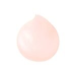 Loreal Paris Elvive Dream Long Straight 72h Straightening Keratin Conditioner For long frizzy hair 360ml - Image 2