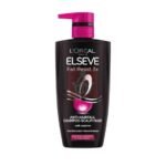 Loreal Paris Elseve Fall Resist 3X Anti Hairfall Shampoo 410ml - Image 2