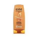 Loreal Paris Elvive Extraordinary Oil Nourishing Conditioner For Normal To Dry Hair 360ml