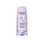 L’Oréal Paris Elvive Hyaluron Pure Rehydrating Conditioner for Oily Hair 360ml