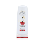 Loreal Paris Elvive Total Repair 5 Conditioner For Damaged Hair 360ml