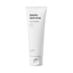 B-LAB Matcha Hydrating Foam Cleanser – 120ml