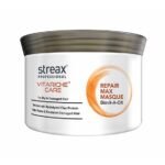 Streax Professional Pro Nutri Care Repair Max Masque 200ml