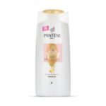 Pantene Pro-V Repair & Protect Shampoo 700ml