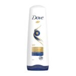 Dove Conditioner Intensive Repair 350ML