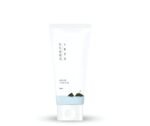 Round Lab 1025 Dokdo Cleanser 150ml