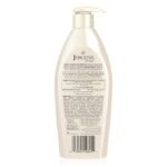 JERGENS Soothing Aloe Refreshing Body Lotion 400ml - Image 3