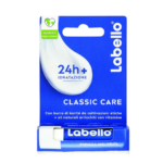 Labello Classic Care Lip Balm 4.8g