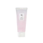 BEAUTY OF JOSEON RED BEAN WATER GEL 100ML