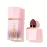 Sheglam Color Bloom Liquid Blush Night Drive 5.2ml