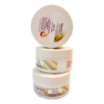 Superdrug Skincare Vitamin E SPF15 Day Cream For Normal to Dry Skin 100ml - Image 3