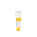 Bioderma Photoderm Aquafluide invisible SPF 50+