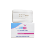 Sebamed Baby Cleansing Bar 100g